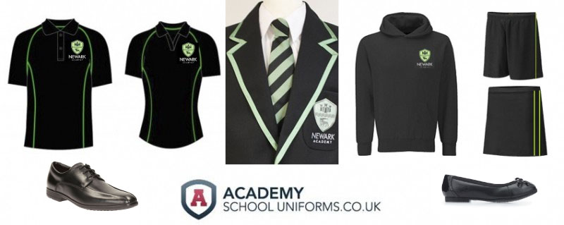 uniform-and-equipment-newark-academy